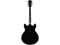 Ibanez AS93SP-BK Ibanez AS93SP-BK